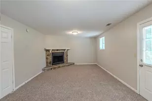 2247 Cherokee Valley Dr, Lithonia, GA 30058 - Photo 16