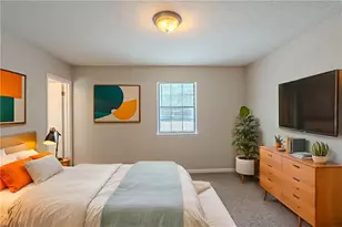 2247 Cherokee Valley Dr, Lithonia, GA 30058 - Photo 6