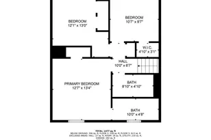 2247 Cherokee Valley Dr, Lithonia, GA 30058 - Photo 36