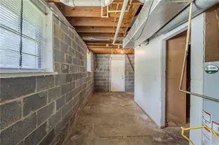 2247 Cherokee Valley Dr, Lithonia, GA 30058 - Photo 26