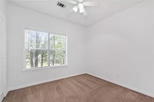 42 Piedmont Dr, Senoia, GA 30276 - Photo 18