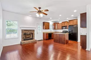 42 Piedmont Dr, Senoia, GA 30276 - Photo 12