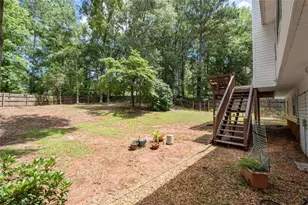 42 Piedmont Dr, Senoia, GA 30276 - Photo 32