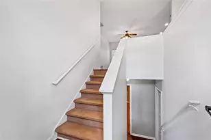 42 Piedmont Dr, Senoia, GA 30276 - Photo 6