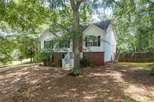 42 Piedmont Dr, Senoia, GA 30276 - Photo 4