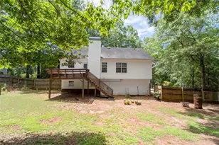42 Piedmont Dr, Senoia, GA 30276 - Photo 34