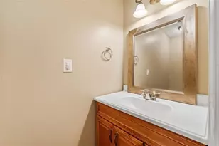 42 Piedmont Dr, Senoia, GA 30276 - Photo 30