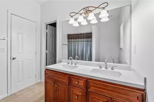 42 Piedmont Dr, Senoia, GA 30276 - Photo 24