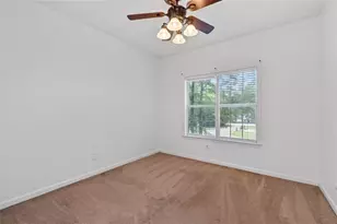 42 Piedmont Dr, Senoia, GA 30276 - Photo 16