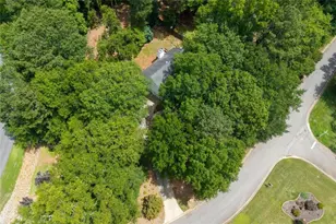 42 Piedmont Dr, Senoia, GA 30276 - Photo 38