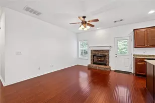 42 Piedmont Dr, Senoia, GA 30276 - Photo 10