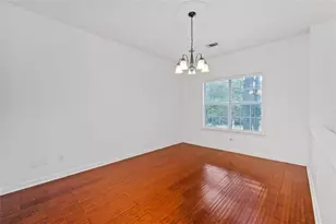 42 Piedmont Dr, Senoia, GA 30276 - Photo 8