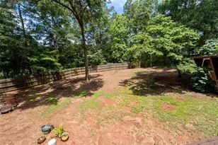 42 Piedmont Dr, Senoia, GA 30276 - Photo 36