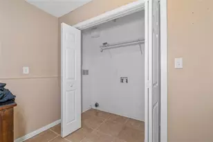 42 Piedmont Dr, Senoia, GA 30276 - Photo 26