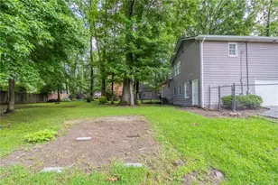 3110 Ashly Cove Ln, Snellville, GA 30078 - Photo 32