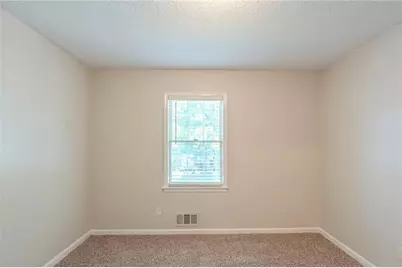 3110 Ashly Cove Lane, Snellville, GA 30078 - Photo 14