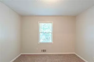 3110 Ashly Cove Ln, Snellville, GA 30078 - Photo 14