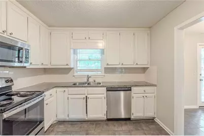 3110 Ashly Cove Lane, Snellville, GA 30078 - Photo 12