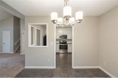 3110 Ashly Cove Lane, Snellville, GA 30078 - Photo 10