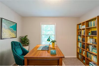 3110 Ashly Cove Lane, Snellville, GA 30078 - Photo 4