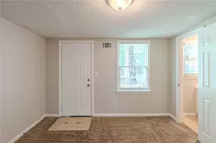 3110 Ashly Cove Ln, Snellville, GA 30078 - Photo 26