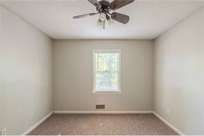 3110 Ashly Cove Lane, Snellville, GA 30078 - Photo 16