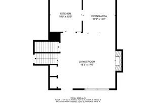 3110 Ashly Cove Ln, Snellville, GA 30078 - Photo 36