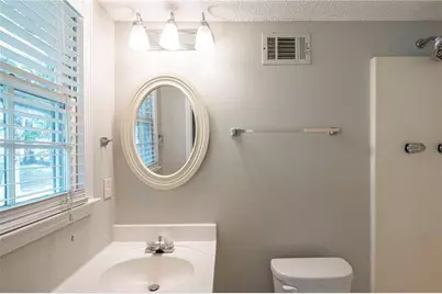 3110 Ashly Cove Lane, Snellville, GA 30078 - Photo 28