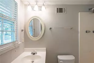 3110 Ashly Cove Ln, Snellville, GA 30078 - Photo 28