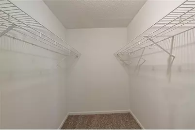 3110 Ashly Cove Lane, Snellville, GA 30078 - Photo 22