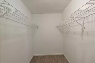 3110 Ashly Cove Ln, Snellville, GA 30078 - Photo 22