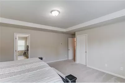 6841 Lancaster Crossing, Flowery Branch, GA 30542 - Photo 20