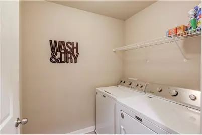 6841 Lancaster Crossing, Flowery Branch, GA 30542 - Photo 32