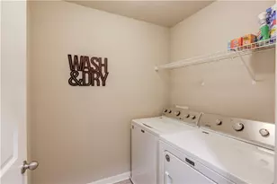 6841 Lancaster Xing, Flowery Branch, GA 30542 - Photo 32