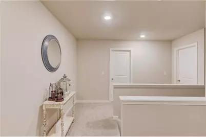 6841 Lancaster Crossing, Flowery Branch, GA 30542 - Photo 18