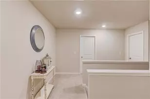 6841 Lancaster Xing, Flowery Branch, GA 30542 - Photo 18