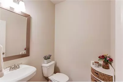 6841 Lancaster Crossing, Flowery Branch, GA 30542 - Photo 16