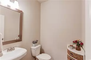 6841 Lancaster Xing, Flowery Branch, GA 30542 - Photo 16