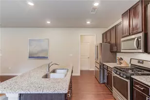 6841 Lancaster Xing, Flowery Branch, GA 30542 - Photo 14
