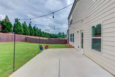 6841 Lancaster Crossing, Flowery Branch, GA 30542 - Photo 34