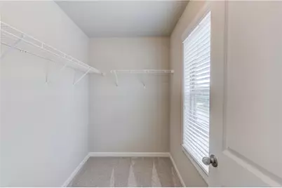 6841 Lancaster Crossing, Flowery Branch, GA 30542 - Photo 28