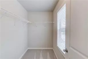 6841 Lancaster Xing, Flowery Branch, GA 30542 - Photo 28