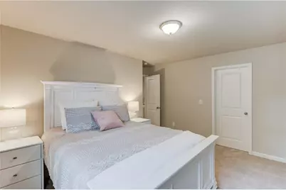 6841 Lancaster Crossing, Flowery Branch, GA 30542 - Photo 26