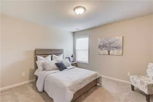 6841 Lancaster Xing, Flowery Branch, GA 30542 - Photo 24