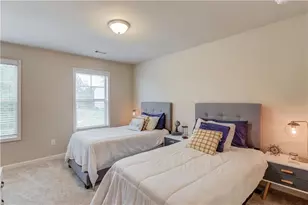 6841 Lancaster Xing, Flowery Branch, GA 30542 - Photo 30