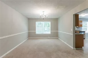 260 Redding Ridge, Atlanta, GA 30349 - Photo 36