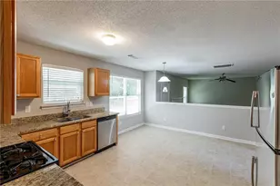 260 Redding Ridge, Atlanta, GA 30349 - Photo 14