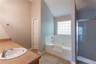 260 Redding Ridge, Atlanta, GA 30349 - Photo 48