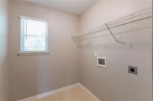 260 Redding Ridge, Atlanta, GA 30349 - Photo 66