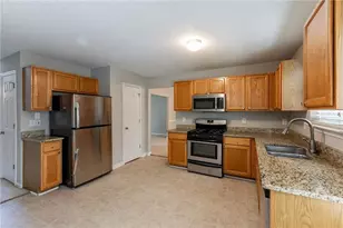 260 Redding Ridge, Atlanta, GA 30349 - Photo 22